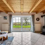 Schaeferhof Dircks 2 Daire Westerhever