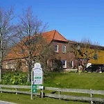 شقة Schaeferhof Dircks 2