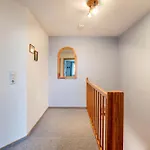 Schaeferhof Dircks 2 فيستيرهيفير