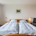 Schaeferhof Dircks 2 شقة