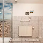 Schaeferhof Dircks 2 * فيستيرهيفير
