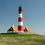 شقة Schaeferhof Dircks 2 *