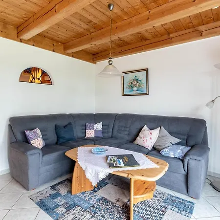 Schaeferhof Dircks 2 Westerhever