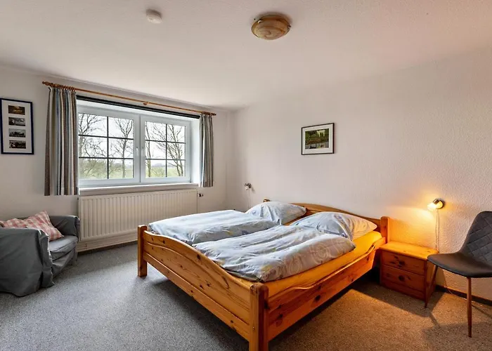 Schaeferhof Dircks 2