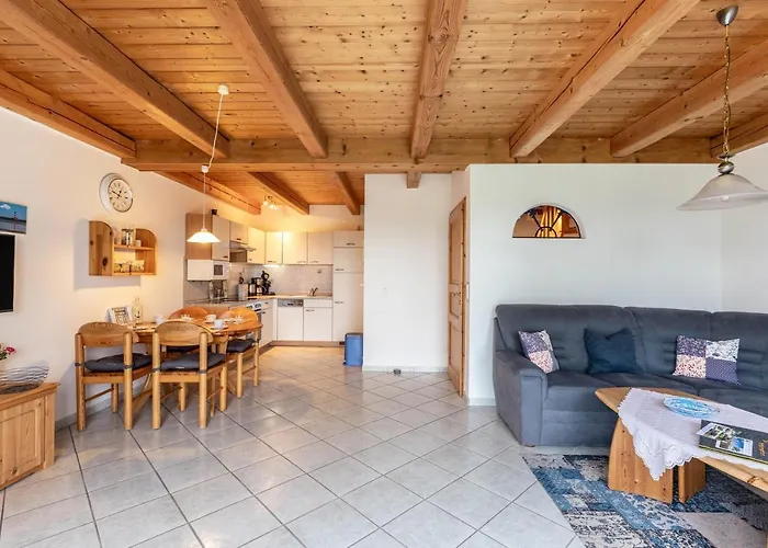 Schaeferhof Dircks 2 Westerhever