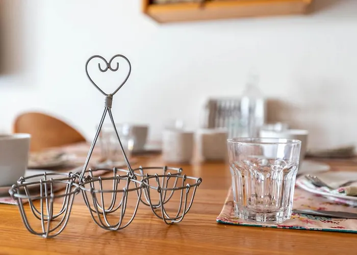 Schaeferhof Dircks 2