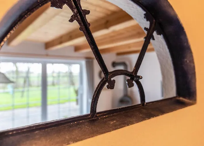 Schaeferhof Dircks 2 Appartement *